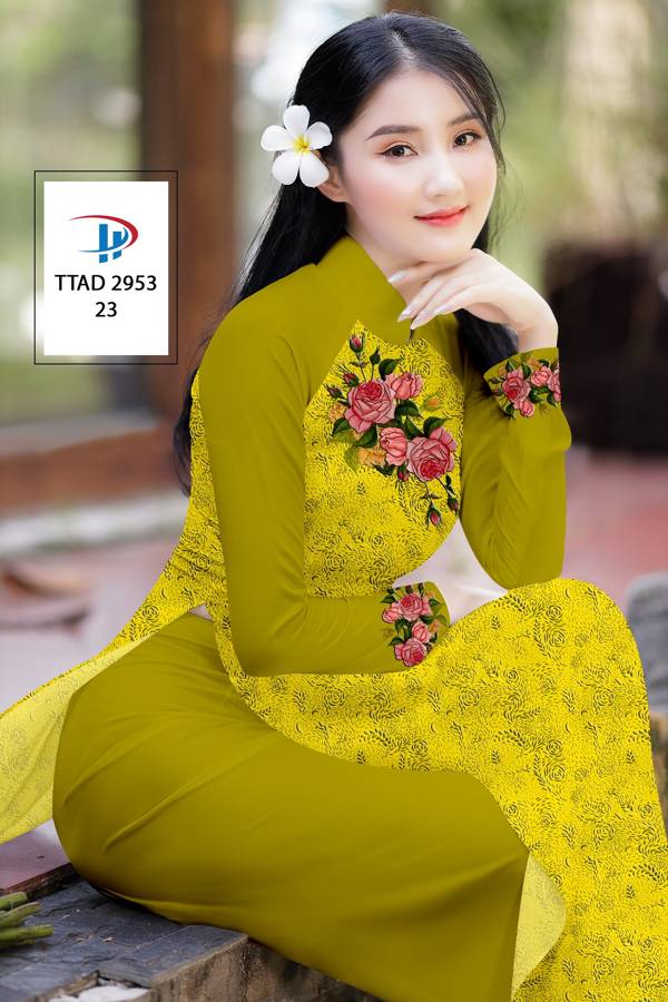 1617095393 917 Vai Ao Dai Dep Moi Ra 10.jpg